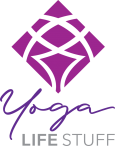 YogaLifeStuff