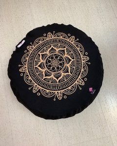 Zafus /cojines de meditación