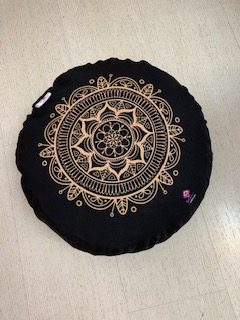 Zafus /cojines de meditación