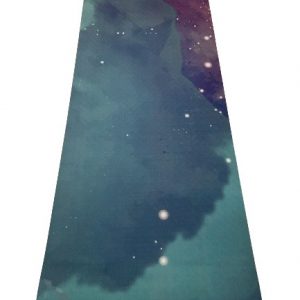 Mat Yoga Diseño Cielo