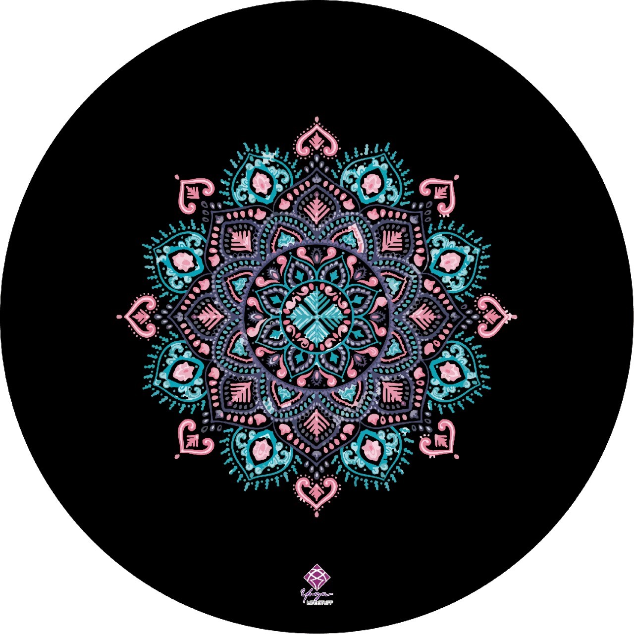Zafus/cojín de meditación - Imagen 7