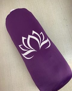 Bolsters/Cojines
