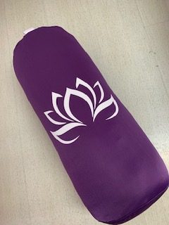 Bolsters/Cojines