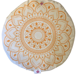 Zafus /cojines de meditación