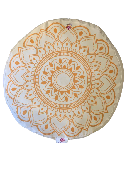 Zafus /cojines de meditación