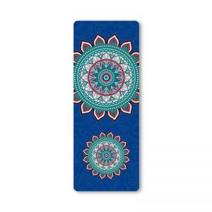 Mats Mandalas