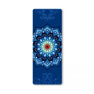 Mats Mandalas