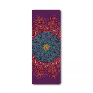 Mats Mandalas